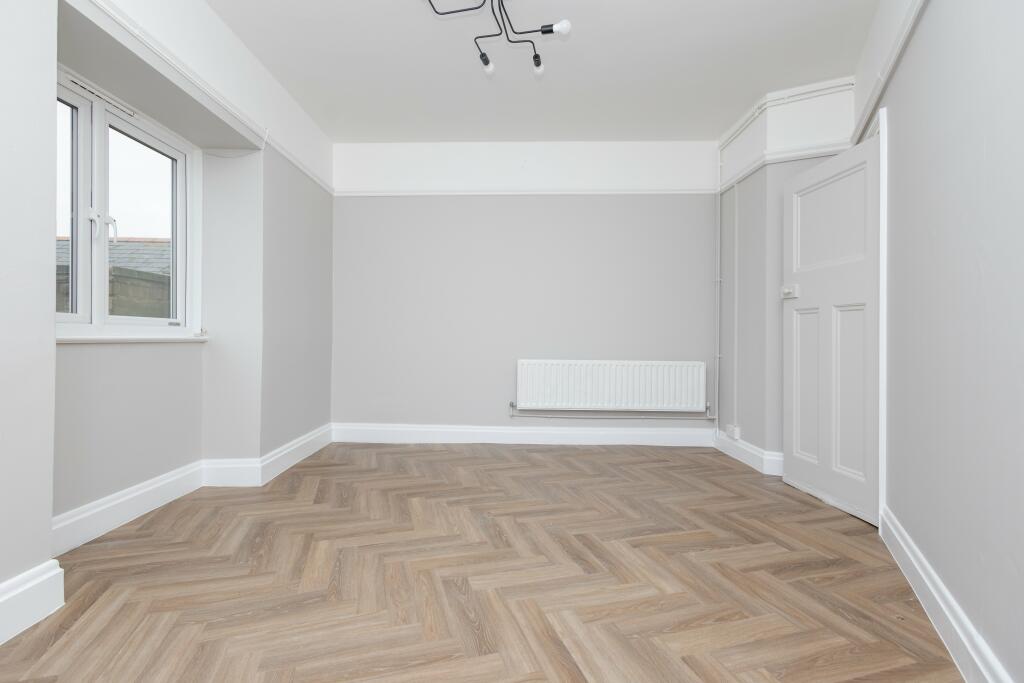 Additional image 6 of Richmond Hill, Bournemouth,