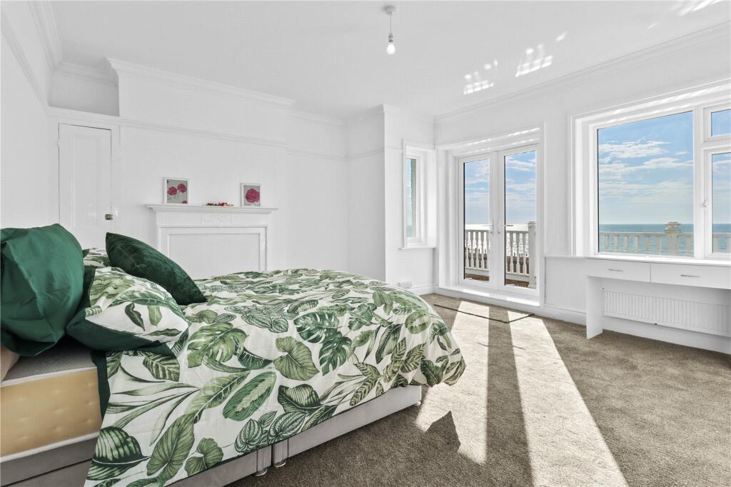 Additional image 30 of Seaville Drive, PEVENSEY, East Sussex, BN24