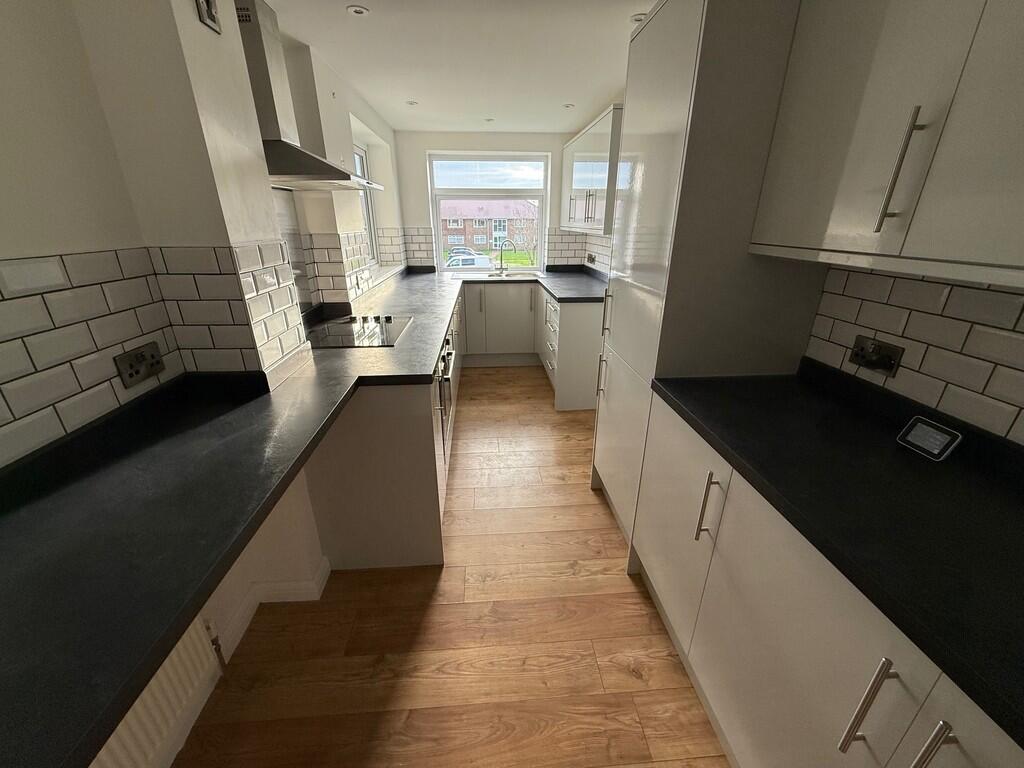 Additional image 7 of Rosslyn Road, Shoreham-by-Sea