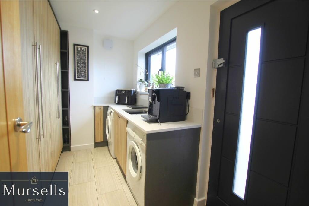 Additional image 10 of Snow Hill, Bere Regis, Wareham, BH20