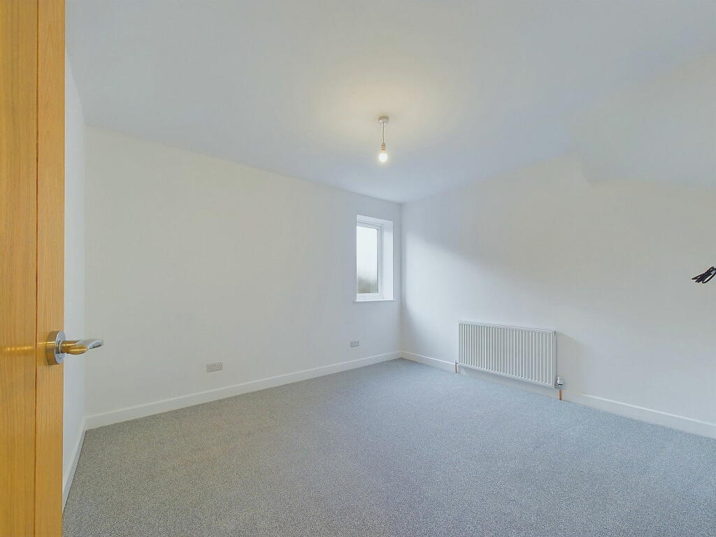 Additional image 13 of Ashfold Avenue, Findon Valley, Worthing BN14 0AP