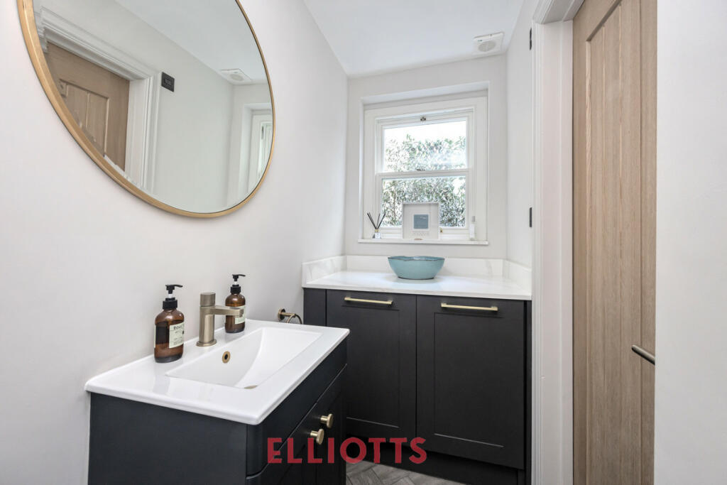 Additional image 8 of Portland Place, Brighton