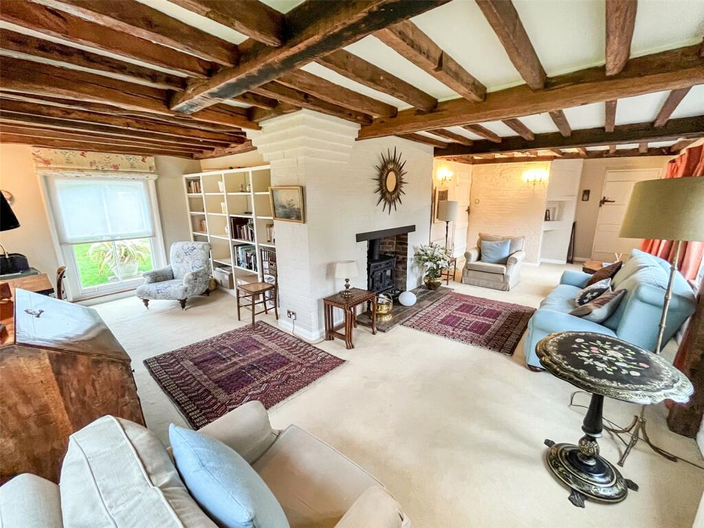 Additional image 5 of Coldharbour Road, Upper Dicker, Hailsham, East Sussex, BN27