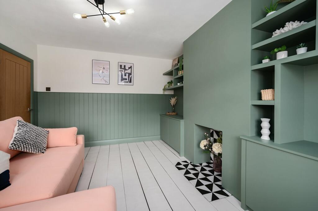 Additional image 9 of Oxen Avenue, Shoreham, West Sussex, BN43