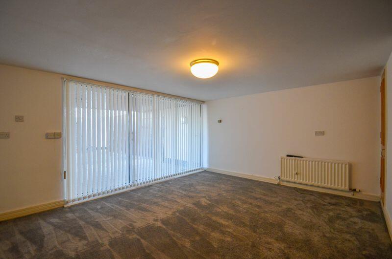 Additional image 27 of CHRISTCHURCH TOWN CENTRE