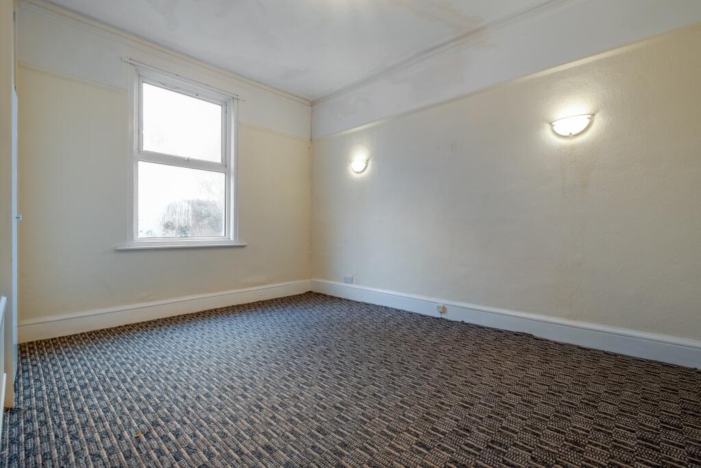 Additional image 7 of 88 New Church Road, Hove, East Sussex, BN3