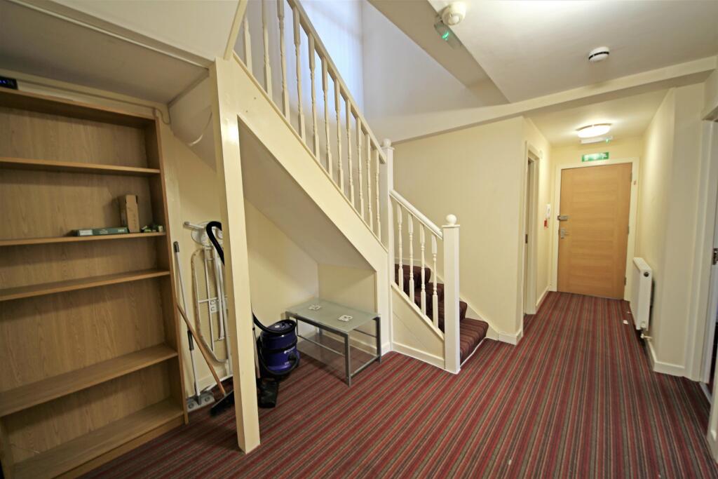 Additional image 10 of Cardigan Road, Winton, Bournemouth