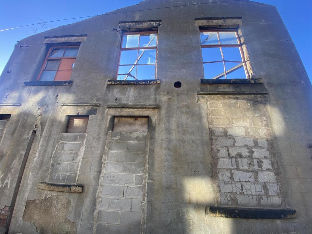Additional image 2 of Property Development, West Yorkshire