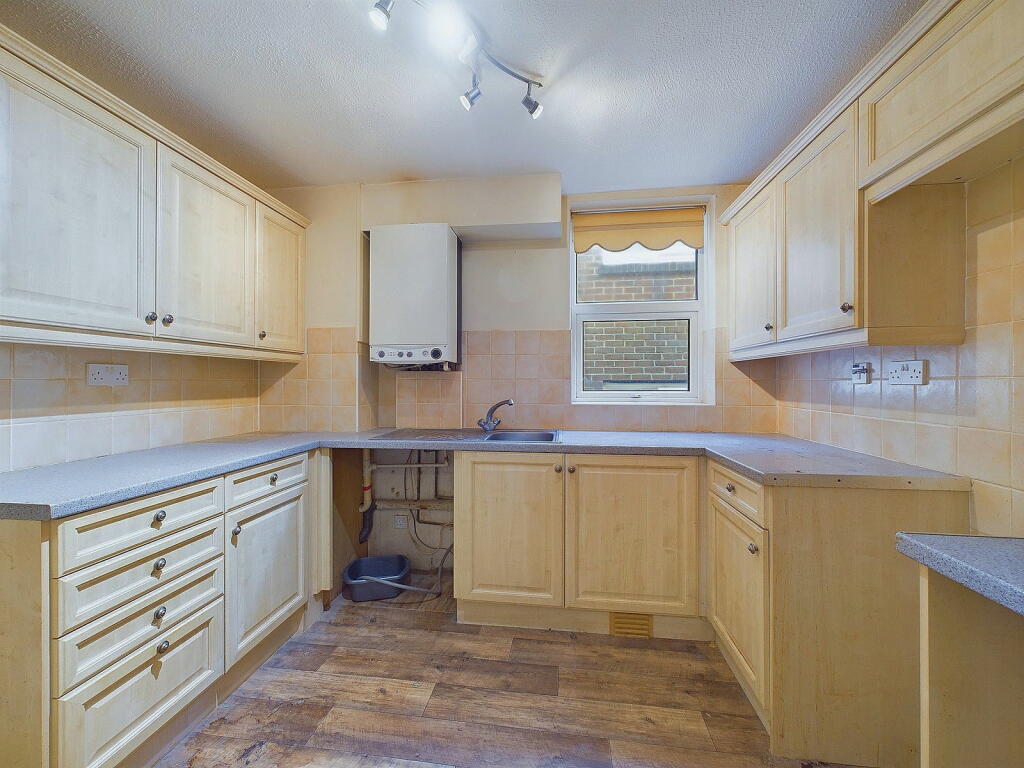 Additional image 7 of Cardinal Court, Grand Avenue, Worthing, BN11