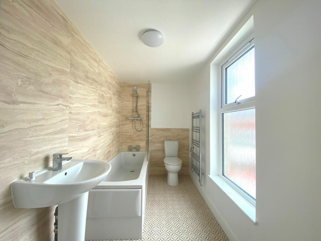 Additional image 3 of Newbold Street, Elton, Bury BL8