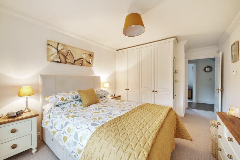Additional image 9 of Clarence Gardens, Broadstone, BH18