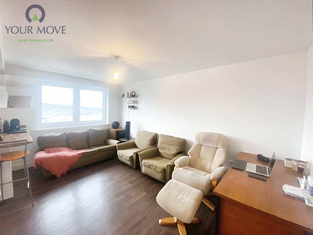 Additional image 10 of Parkwood Rise, Keighley, West Yorkshire, BD21