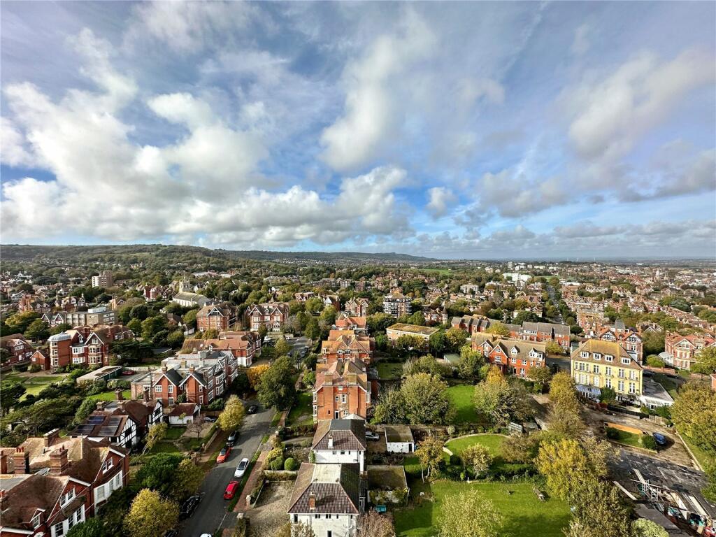 Additional image 15 of South Cliff Tower, Bolsover Road, Meads, Eastbourne, East Sussex, BN20