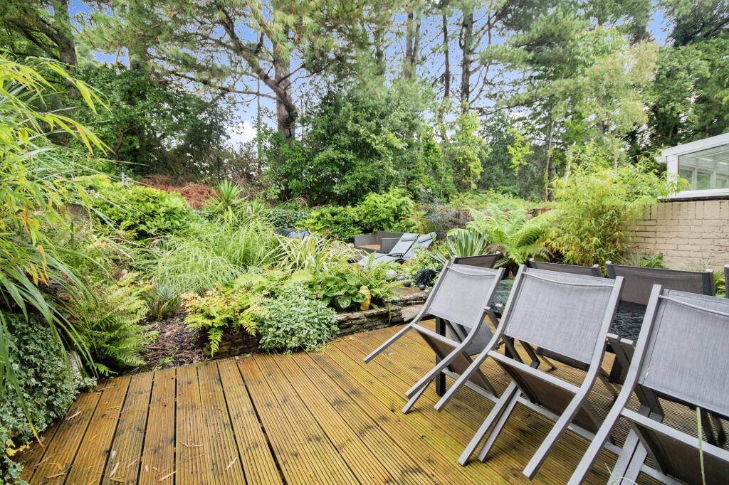 Additional image 4 of Kensington Drive, Bournemouth, BH2