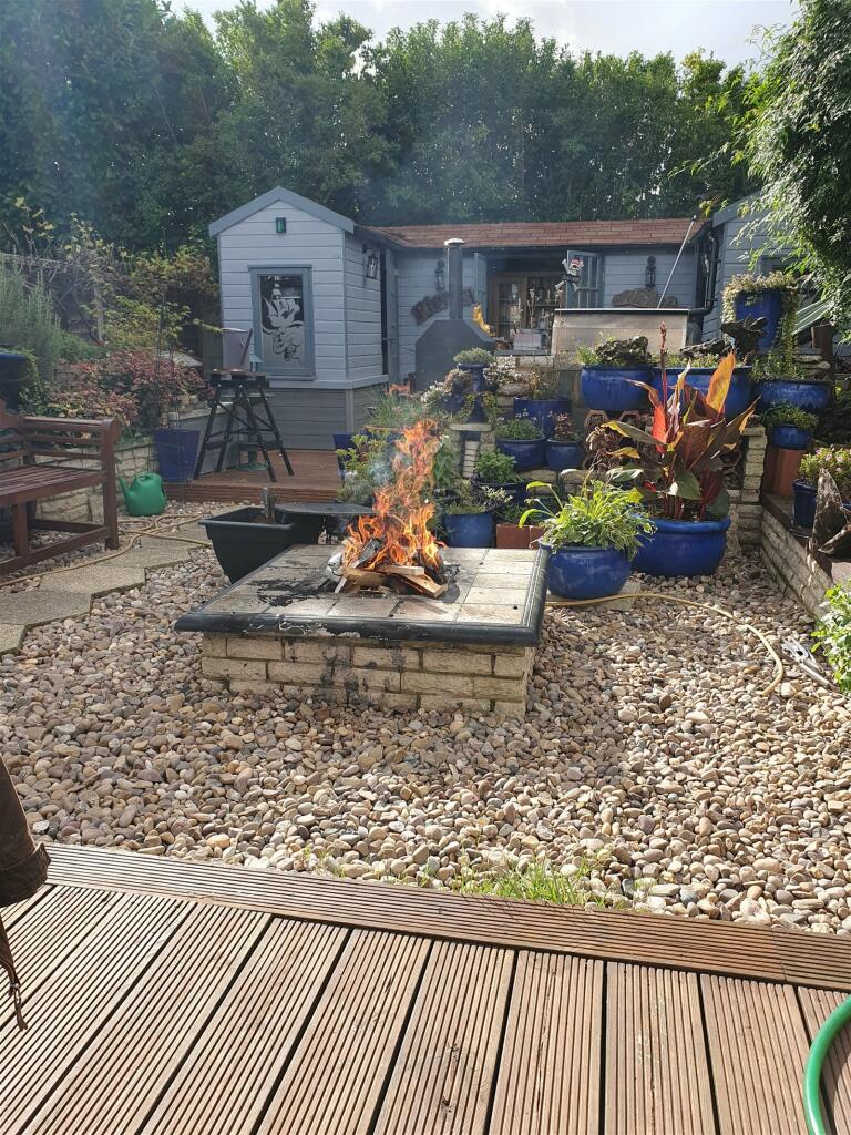 Additional image 25 of Bascott Road, Bournemouth, BH11 8RJ