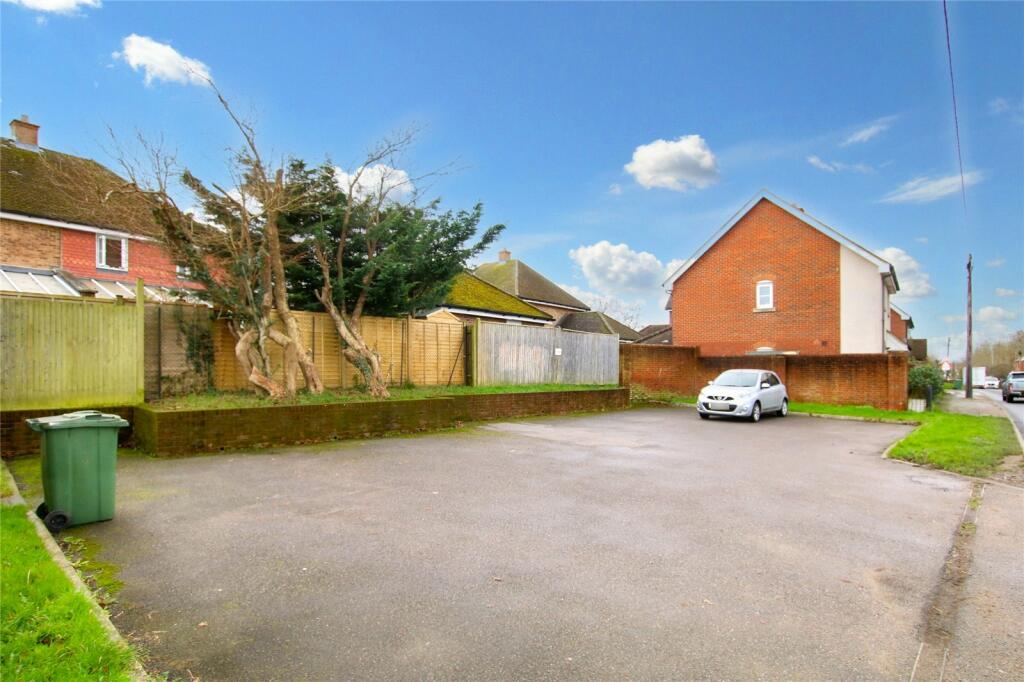 Additional image 13 of Upper Horsebridge, Hailsham, East Sussex, BN27