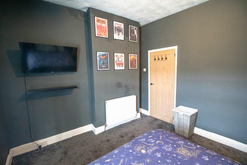 Additional image 13 of Plodder Lane, Farnworth, Bolton, BL4 0BR