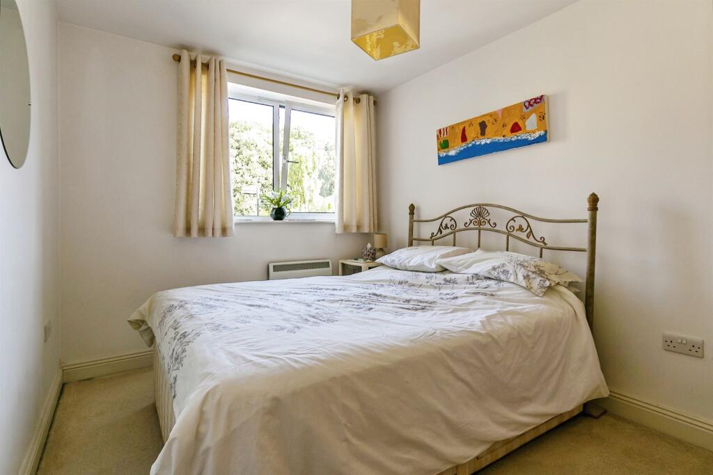 Additional image 4 of Marina Close, Boscombe, Bournemouth