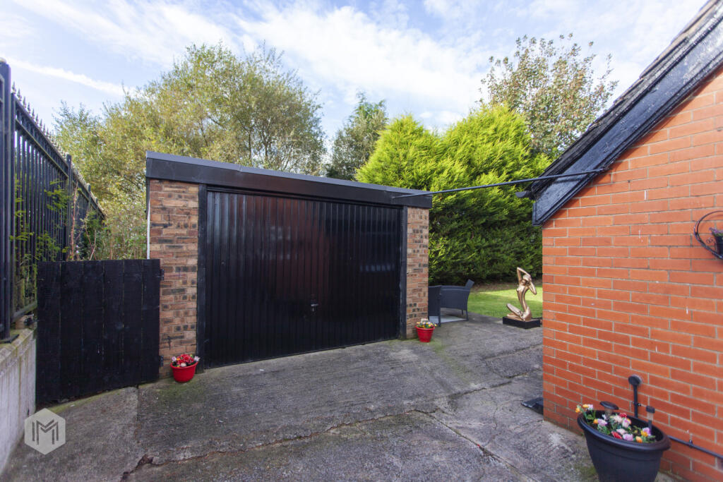Additional image 18 of Chorley Road, Westhoughton, Bolton, Greater Manchester, BL5 3NA