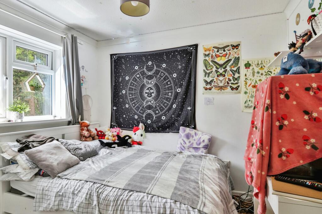 Additional image 10 of Plantagenet Crescent, Bournemouth, Dorset, BH11