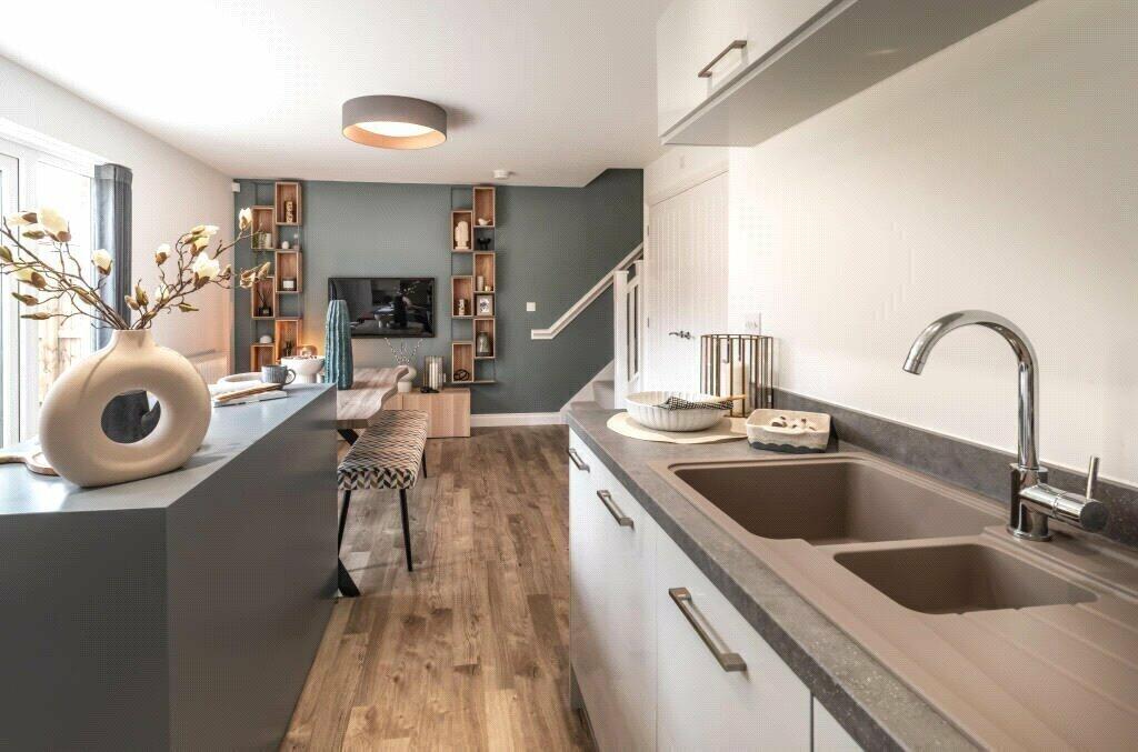 Additional image 14 of Lever Park Avenue, Horwich, Bolton, Greater Manchester, BL6 7LQ