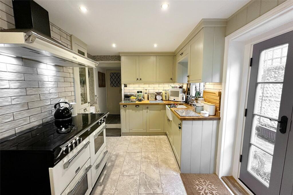 Additional image 20 of River Road, Littlehampton, West Sussex