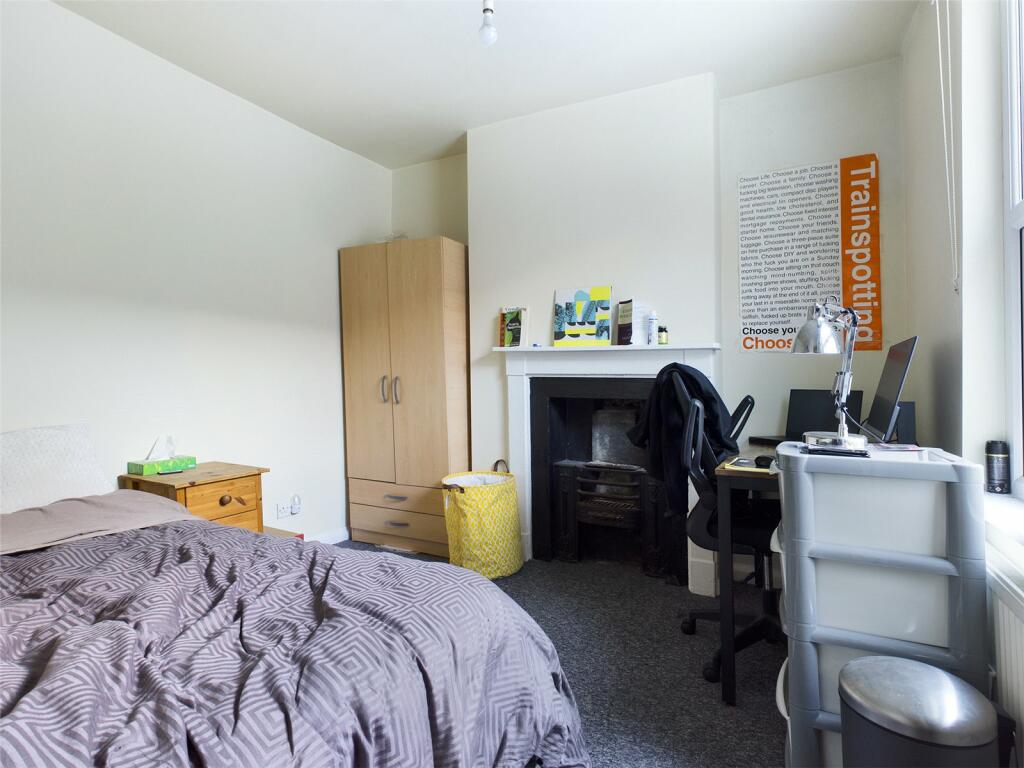 Additional image 5 of Viaduct Road, Brighton, BN1