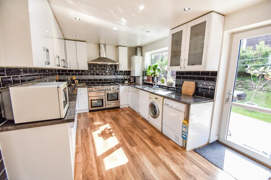 Additional image 5 of Randale Drive, Bury, BL9