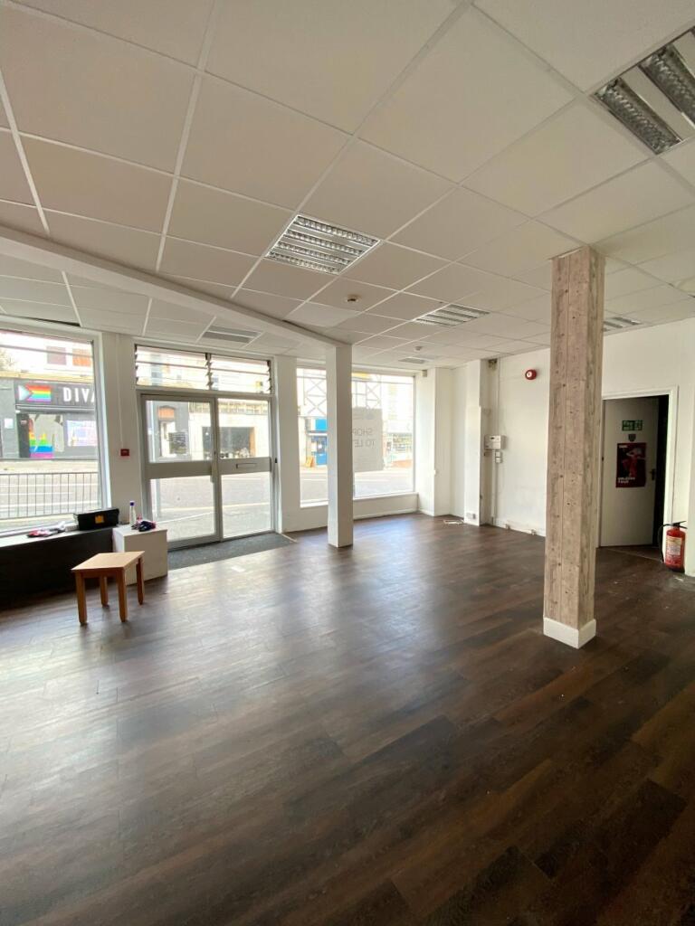 Additional image 9 of The Triangle, Bournemouth