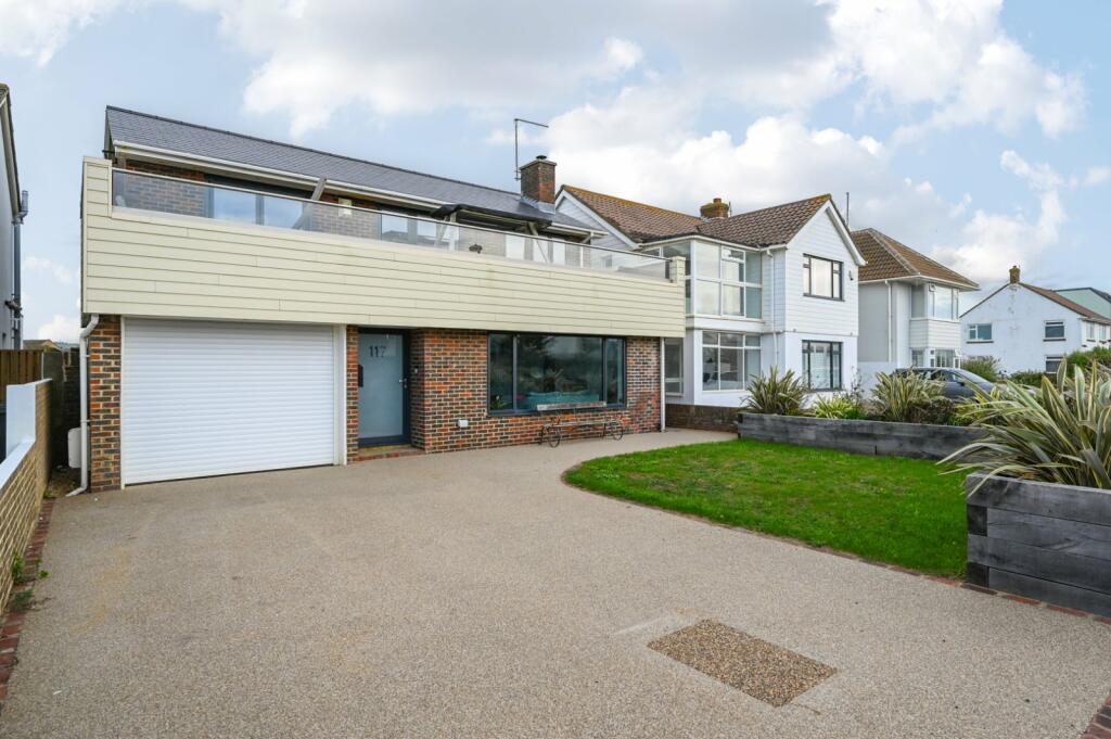 Additional image 4 of Old Fort Road, Shoreham, West Sussex, BN43