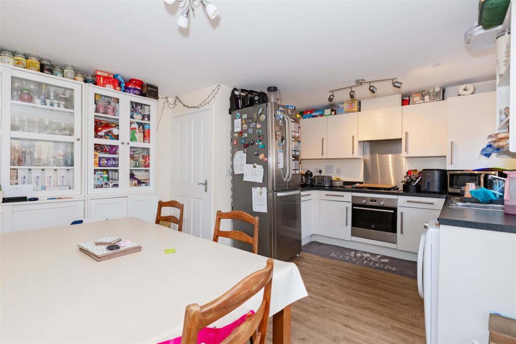 Additional image 22 of Kenney Drive, Wick, Littlehampton