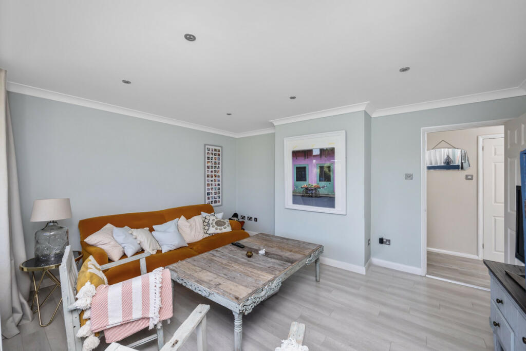 Additional image 6 of Marine Crescent, Goring-by-sea, BN12