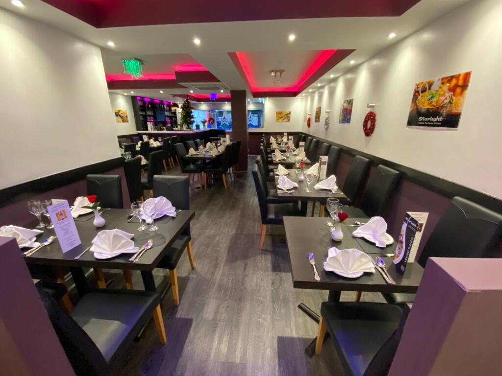 Additional image 3 of Bargates, Christchurch, Dorset, BH23