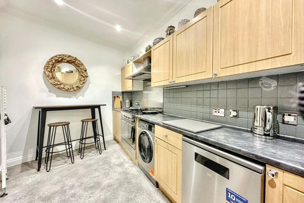 Additional image 9 of Westbourne