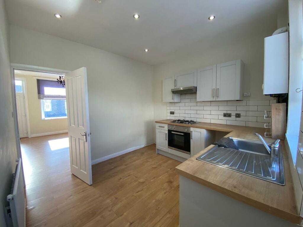 Additional image 4 of Florist Street, Riddlesden