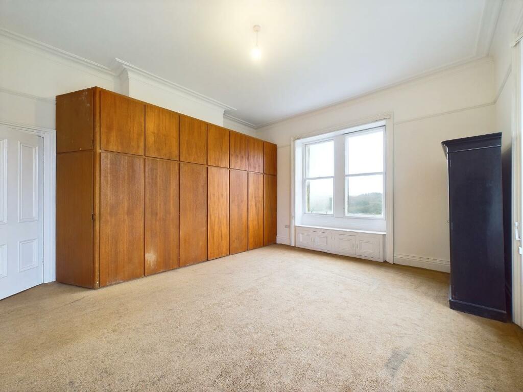 Additional image 15 of Langley Road, Bingley, BD16 4AB