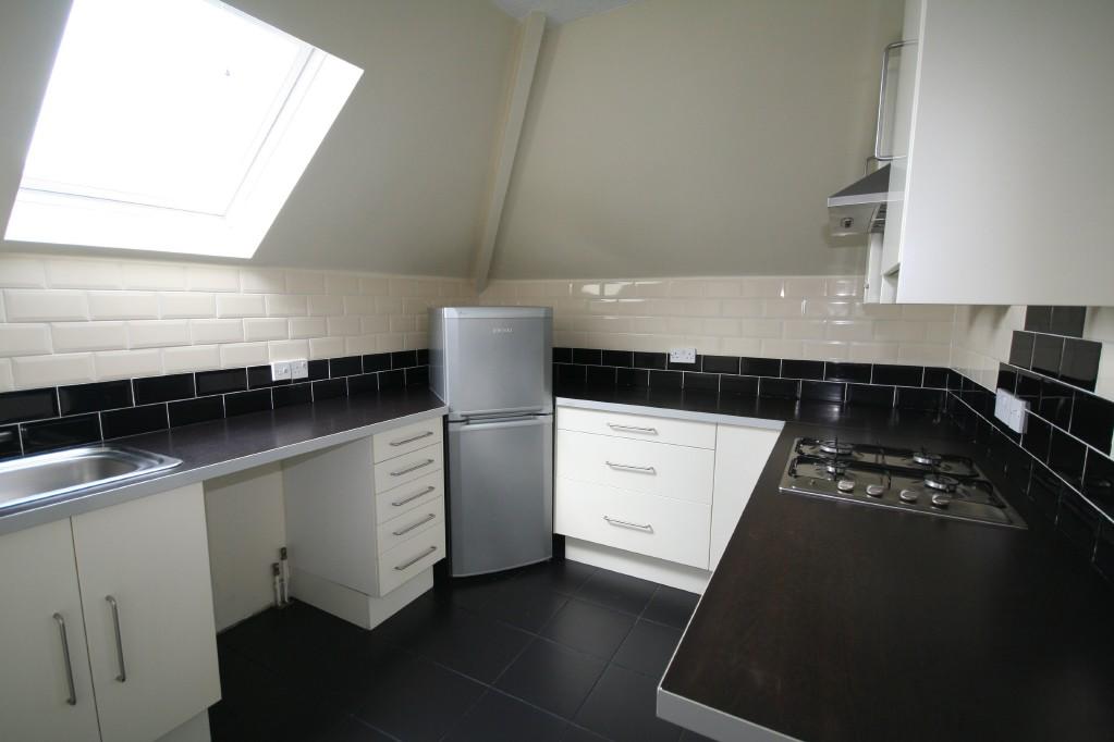 Additional image 2 of Tennyson Road,Worthing,BN11