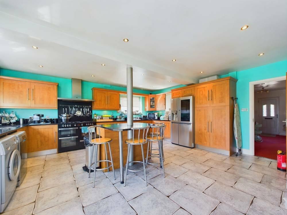 Additional image 8 of Arundel Road, Worthing, West Sussex BN13 3ET