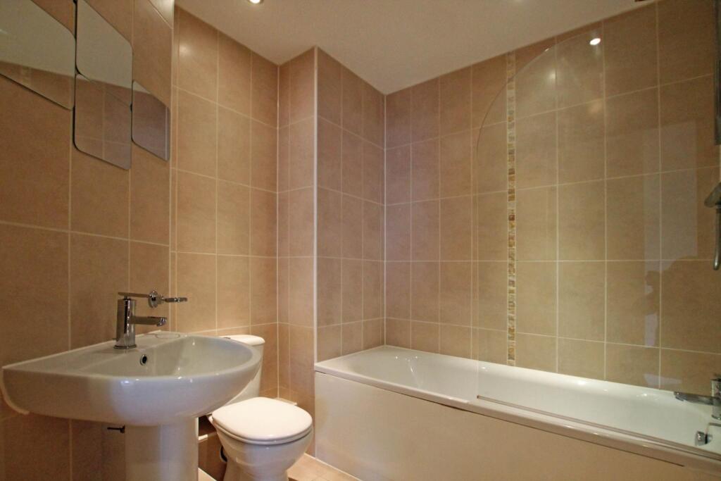 Additional image 6 of Victoria Mills, Salts Mill Road, Shipley, Bradford, BD17