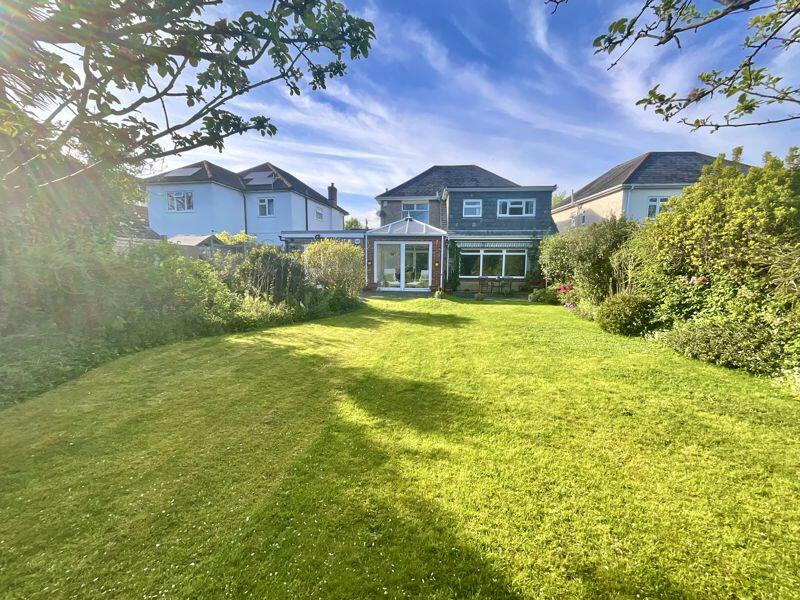 Additional image 21 of Swanmore Road, Boscombe East, Bournemouth