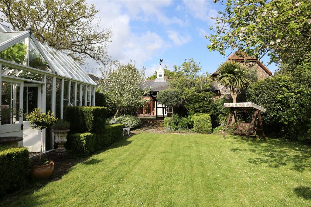 Additional image 19 of Hankham Hall Road, Hankham