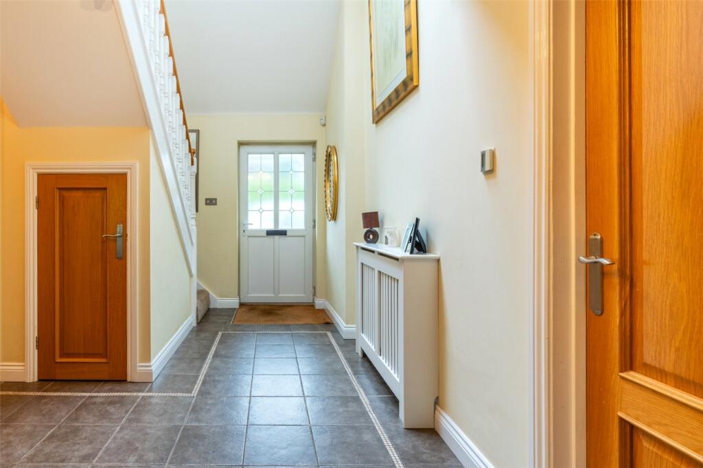 Additional image 15 of Pilford Heath Road, Colehill, Wimborne, Dorset, BH21