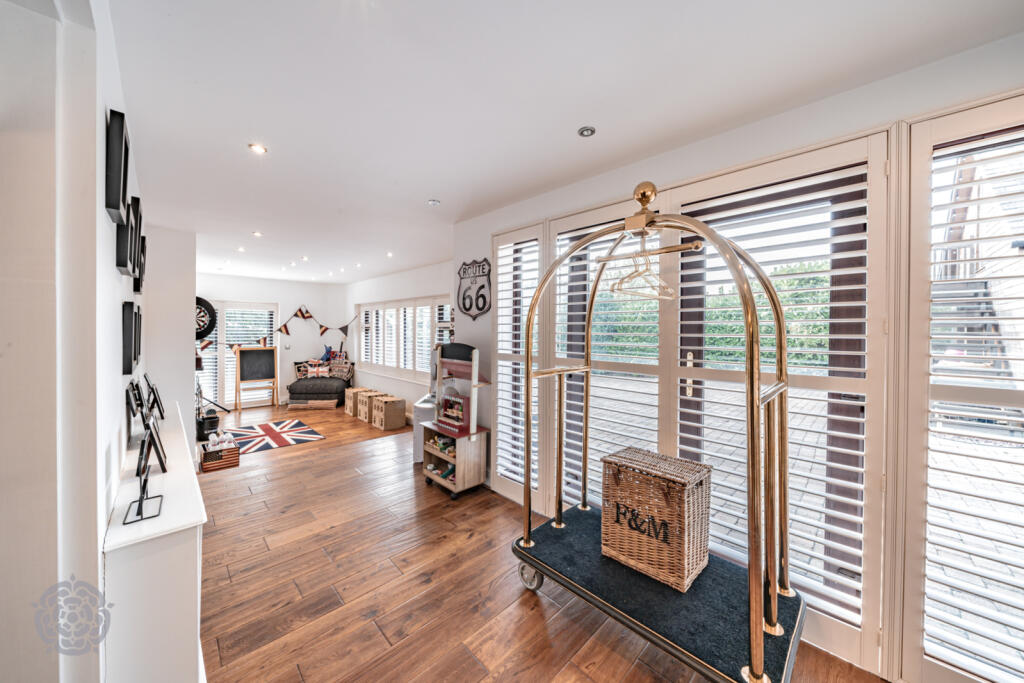 Additional image 11 of Dobb Brow Road, Westhoughton, Bolton, Greater Manchester, BL5 2AY