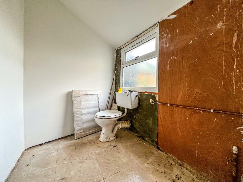 Additional image 10 of Newland Road, Worthing