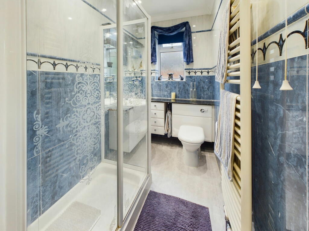 Additional image 7 of Upper Shoreham Road, Shoreham by Sea