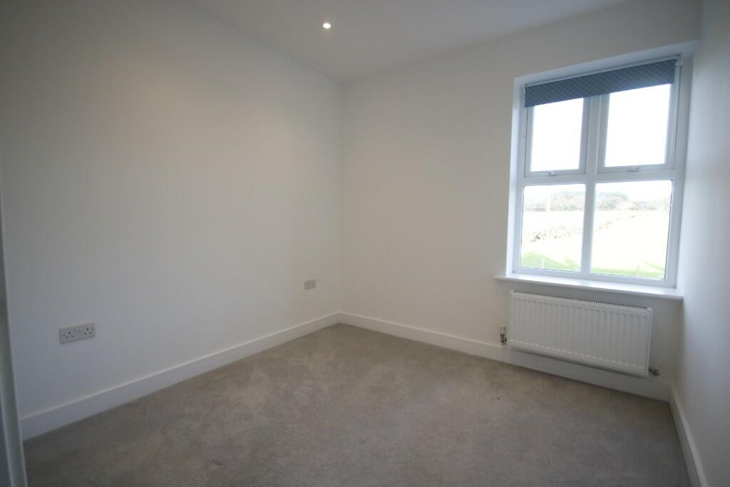 Additional image 13 of BH21 THE KEMPS, East Stoke Wareham