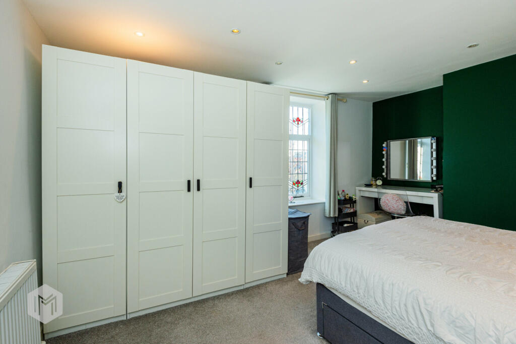 Additional image 6 of Harvey Street, Bolton, Greater Manchester, BL1 8BH