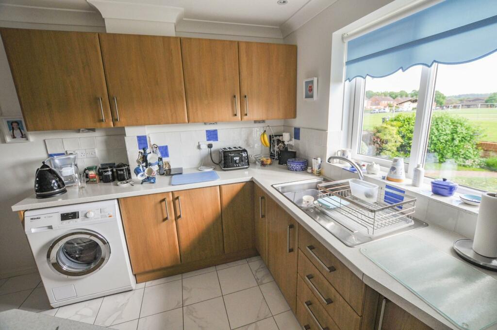 Additional image 4 of Churchill Close, Sturminster Marshall, Wimborne, BH21