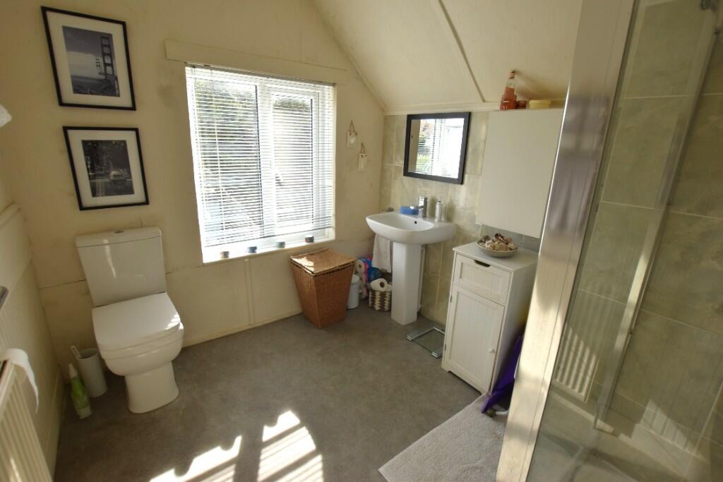 Additional image 11 of Coast Road, BN24