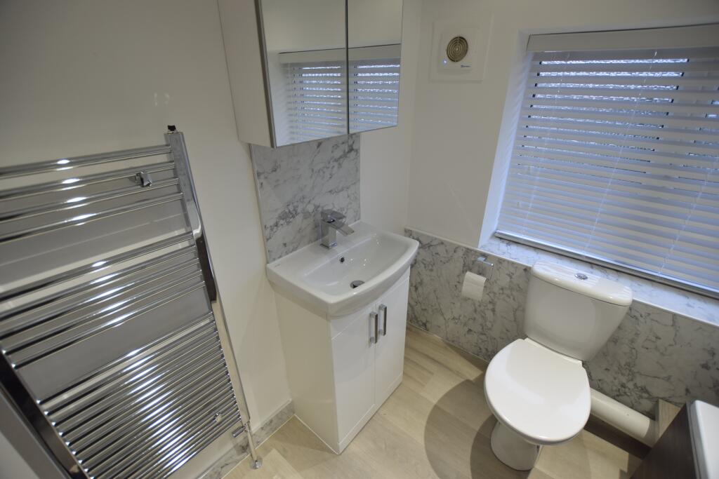 Additional image 7 of Clarence Park Road, Bournemouth,